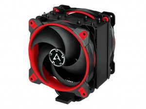 freezer_34_esports_duo_1024x768a