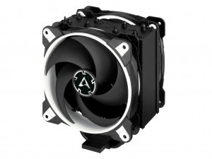 freezer_34_esports_duo_1024x768b