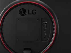 24GL600F_1024x768d