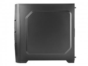 GX202_640x480d