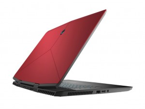 NEW ALIENWARE m17_1024x768b