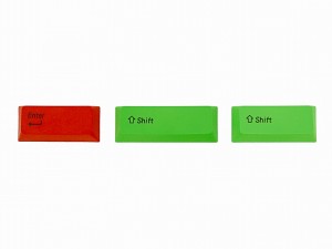 color_keycap_1024x768d