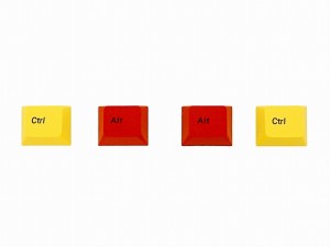 color_keycap_1024x768e