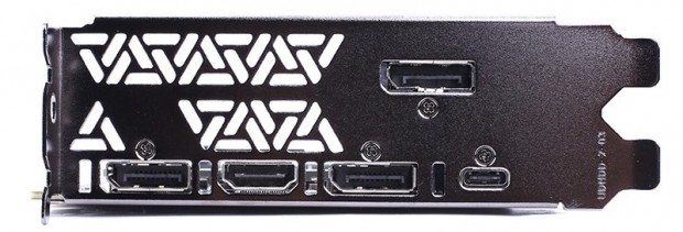 igame_2080ti_wc_800x272c