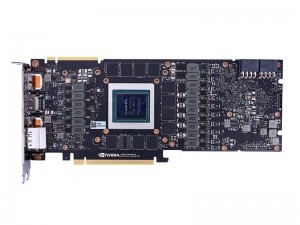 igame_2080ti_wc_800x600c