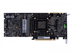 igame_2080ti_wc_800x600d