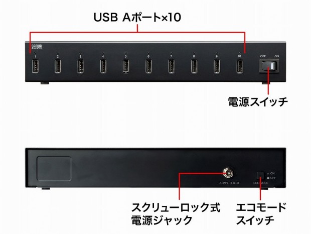 ACA-IP61_1024x768c