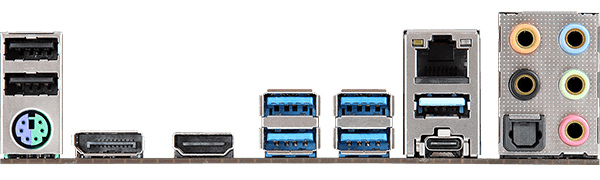 B450M_Steel_Legend(M1)_600x180