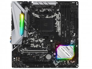 B450M_Steel_Legend(M1)_600x450b