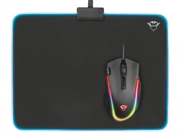 GXT762_1000x750b