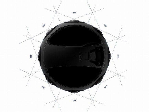 Insta360_TITAN_1024x768b