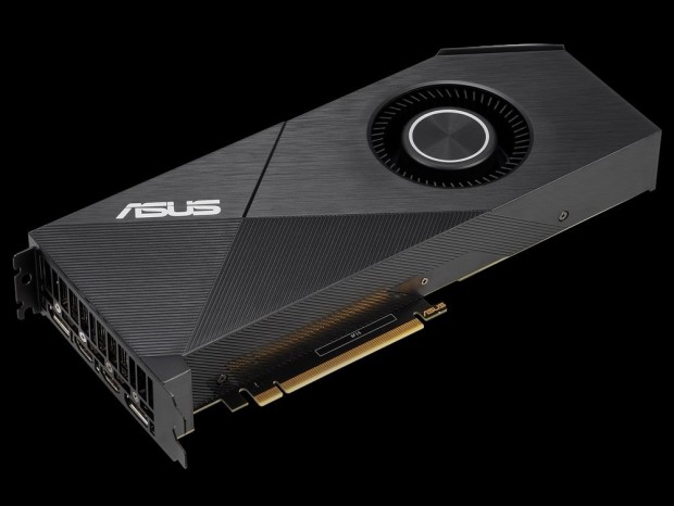 TURBO-RTX2070-8G-EVO_1000x750c