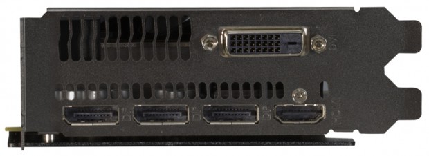 reddragon580_852x310