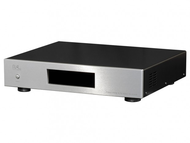 RAL-EC5U3P_1024x768b