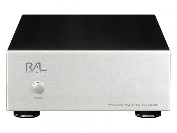 RAL-PS0512P_1024x768