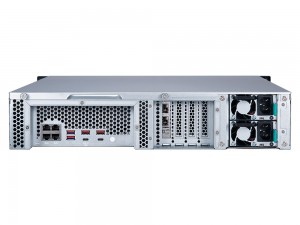 TS-1283XU-RP_1000x750b