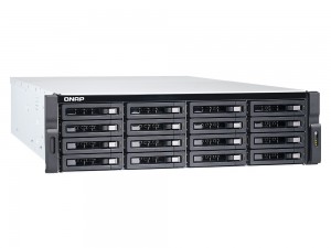 TS-1683XU-RP_1000x750a