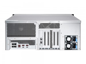 TS-2483XU-RP_1000x750c