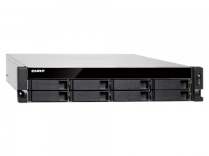 TS-883XU-RP_1000x750a