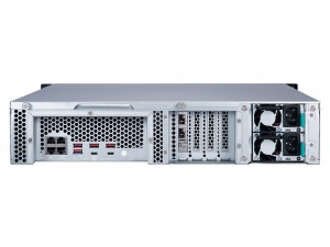TS-883XU-RP_1000x750b