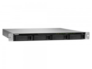 TS-983XU-RP_1000x750a