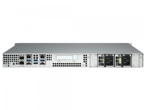 TS-983XU-RP_1000x750b