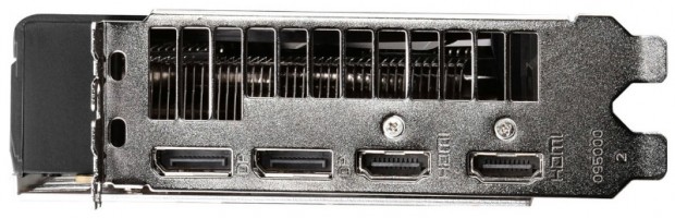 sapphire-pulse-radeon-rx-570-8gd5_800x258