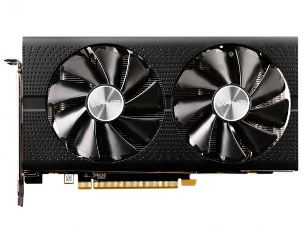 sapphire-pulse-radeon-rx-570-8gd5_800x600c