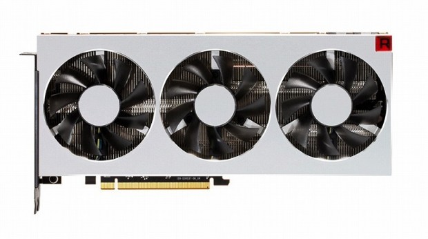 AXVII_800x447