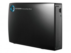 BRD-UT16LX_1024x768a