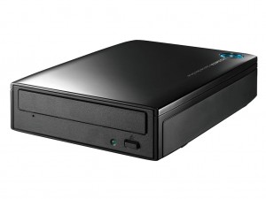 BRD-UT16LX_1024x768b