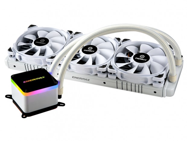 ELC-LTTO360-TBP-W_1024x768b