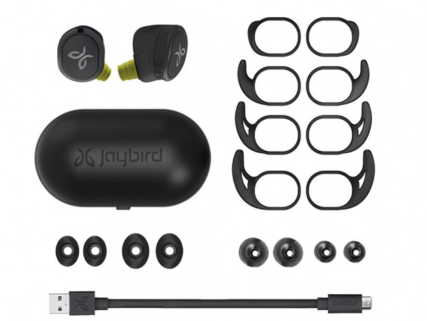 Jaybird_RUN_XT_1024x768c
