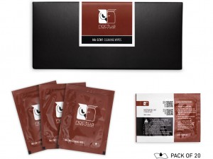 noctua_na_scw1_1024x768a