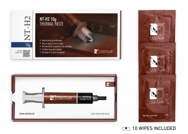 noctua_nt_h2_10g_1024x768b