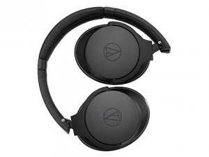 ATH-ANC900BT_520x390d