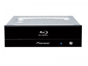 BDR-S12J-BK_800x600a