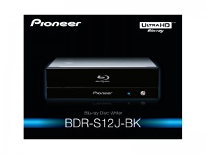 BDR-S12J-BK_800x600b