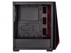 CC-9011166-WW_1024x768b