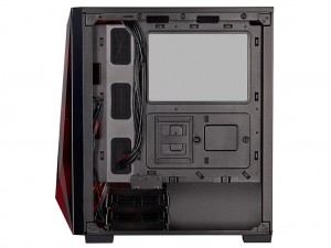 CC-9011166-WW_1024x768c