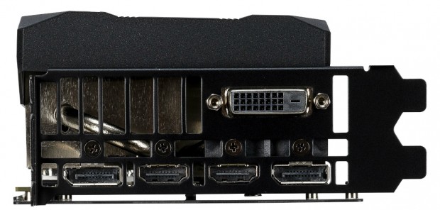 DUAL-RTX2060-O6G_1024x489