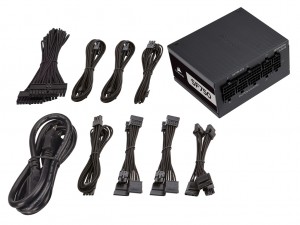 【Fractal】Ridge+SF750セット【電源付き】 Fractal】Ridge+SF750セット【電源付き】