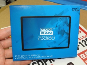 CX300_1024x786a