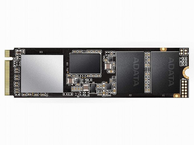 G-Master_Hydro_Z390II_06_1024x768