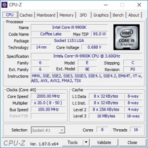 G-Master_Hydro_Z390II_07_403x402