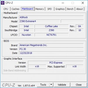 G-Master_Hydro_Z390II_08_403x402