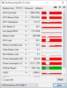 G-Master_Hydro_Z390II_11_390x516