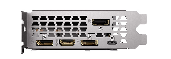 GV-N2070GAMINGOC_white_600x206