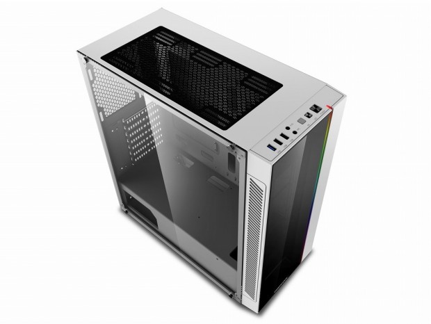 MATREXX55ADD-RGBWH_1024x768c