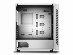 MATREXX55ADD-RGBWH_1024x768d